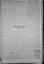giornale/TO00185815/1915/n.346, 2 ed/003